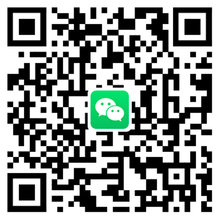 od网页版-od(中国)官方(中国)登录入口
